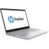 HP 348 G4 Intel Core i3 7th Gen 14.1"